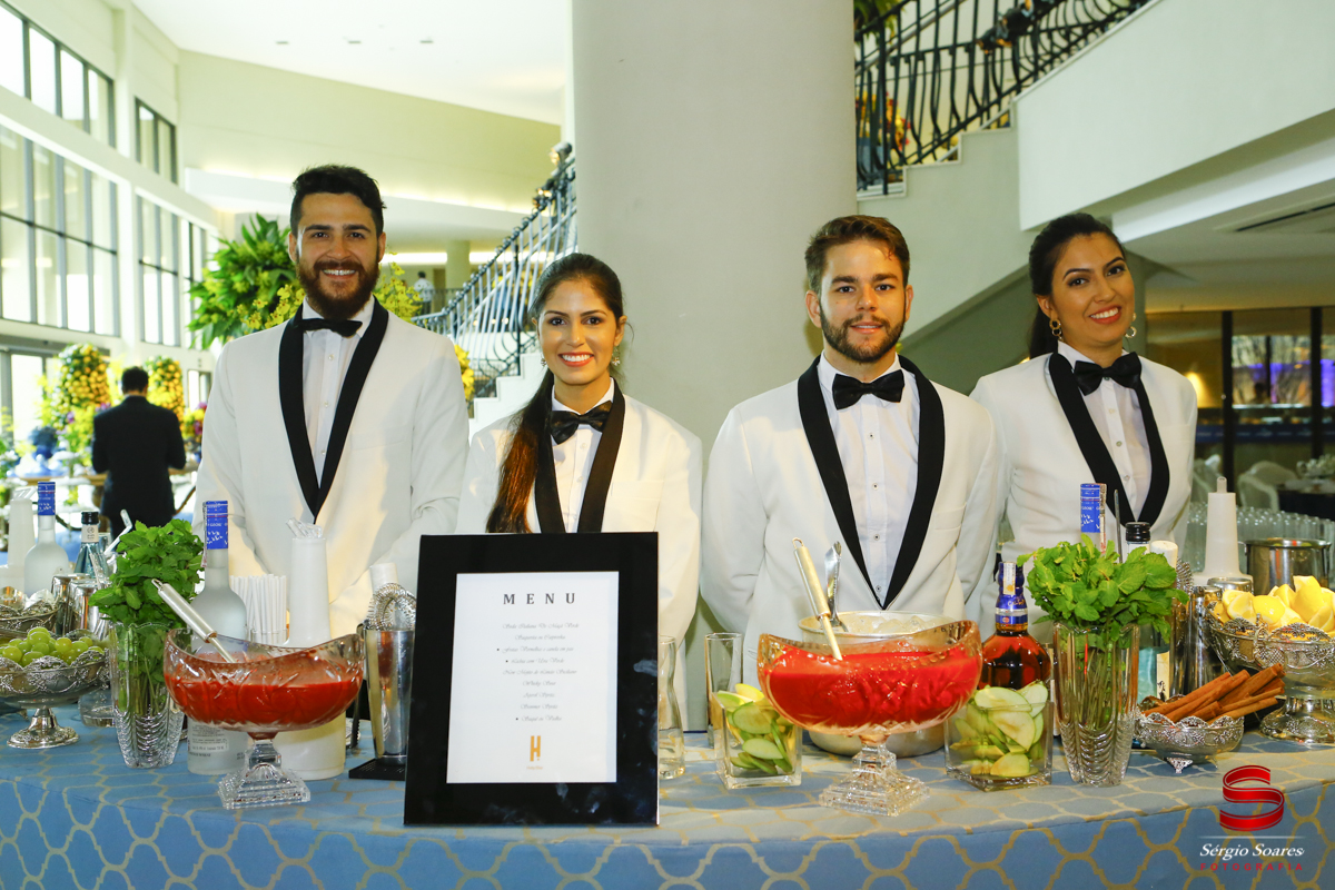 fotografia-fotografo-sergio-soares-cuiaba-aniversario-fotos-de-casamento-niver-50-anos-fernando-scheffer-cesar-menotti-fabiano