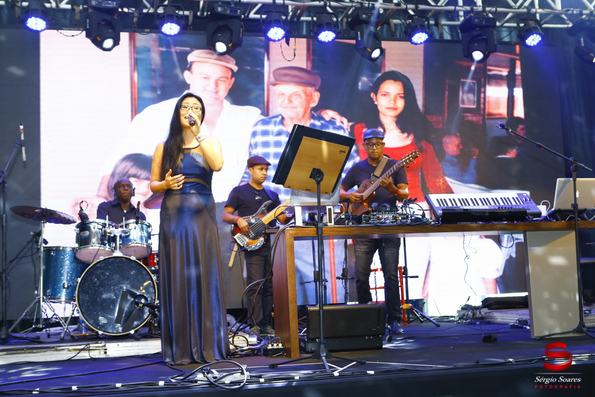 fotografia-fotografo-sergio-soares-cuiaba-aniversario-fotos-de-casamento-niver-50-anos-fernando-scheffer-cesar-menotti-fabiano