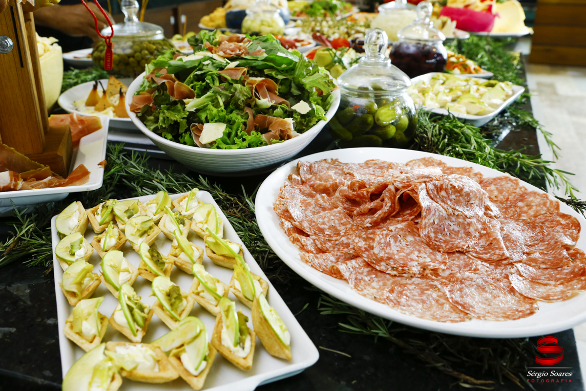 fotografia-fotografo-sergio-soares-cuiaba-aniversario-fotos-de-casamento-niver-50-anos-fernando-scheffer-cesar-menotti-fabiano