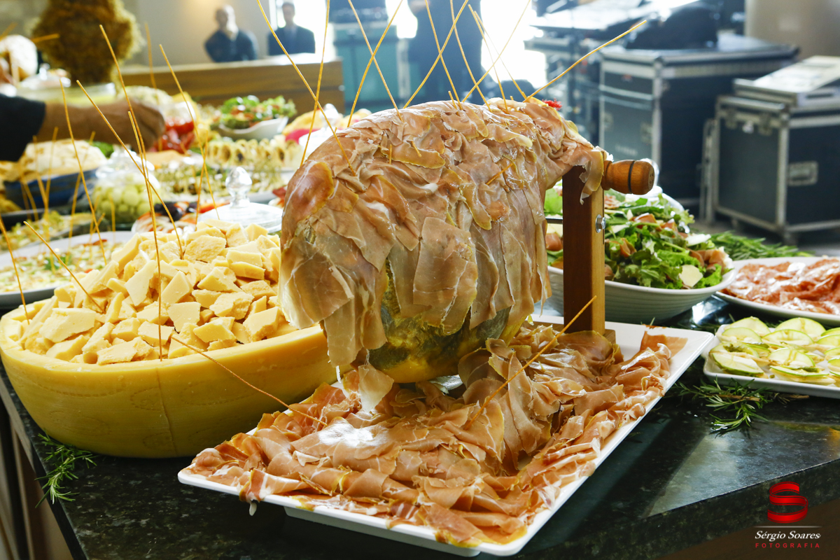 fotografia-fotografo-sergio-soares-cuiaba-aniversario-fotos-de-casamento-niver-50-anos-fernando-scheffer-cesar-menotti-fabiano