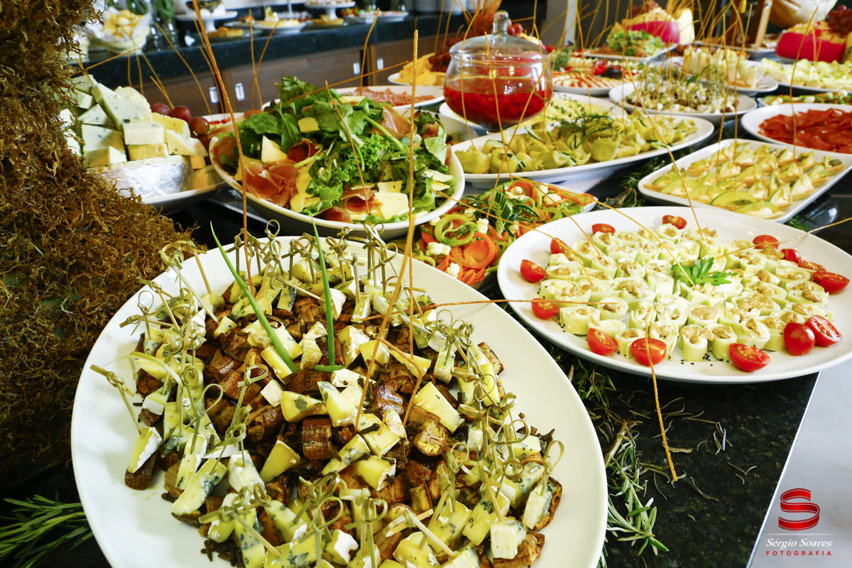 fotografia-fotografo-sergio-soares-cuiaba-aniversario-fotos-de-casamento-niver-50-anos-fernando-scheffer-cesar-menotti-fabiano