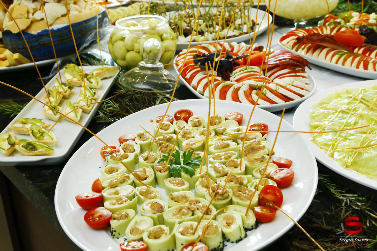 fotografia-fotografo-sergio-soares-cuiaba-aniversario-fotos-de-casamento-niver-50-anos-fernando-scheffer-cesar-menotti-fabiano