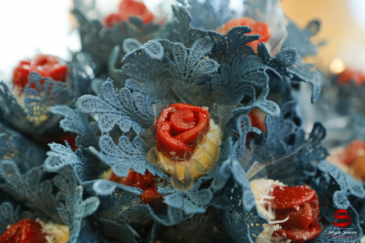 fotografia-fotografo-sergio-soares-cuiaba-aniversario-fotos-de-casamento-niver-50-anos-fernando-scheffer-cesar-menotti-fabiano