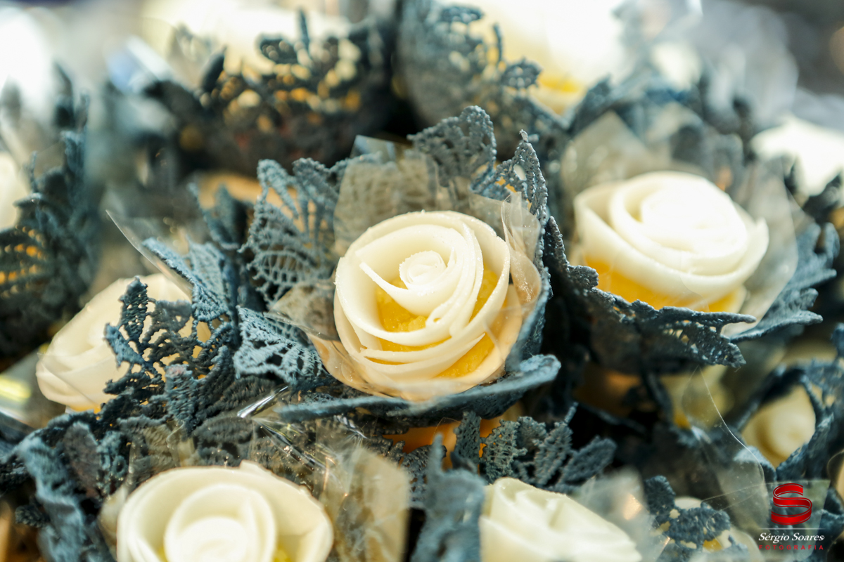 fotografia-fotografo-sergio-soares-cuiaba-aniversario-fotos-de-casamento-niver-50-anos-fernando-scheffer-cesar-menotti-fabiano