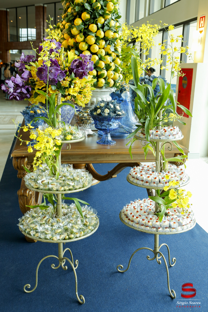 fotografia-fotografo-sergio-soares-cuiaba-aniversario-fotos-de-casamento-niver-50-anos-fernando-scheffer-cesar-menotti-fabiano