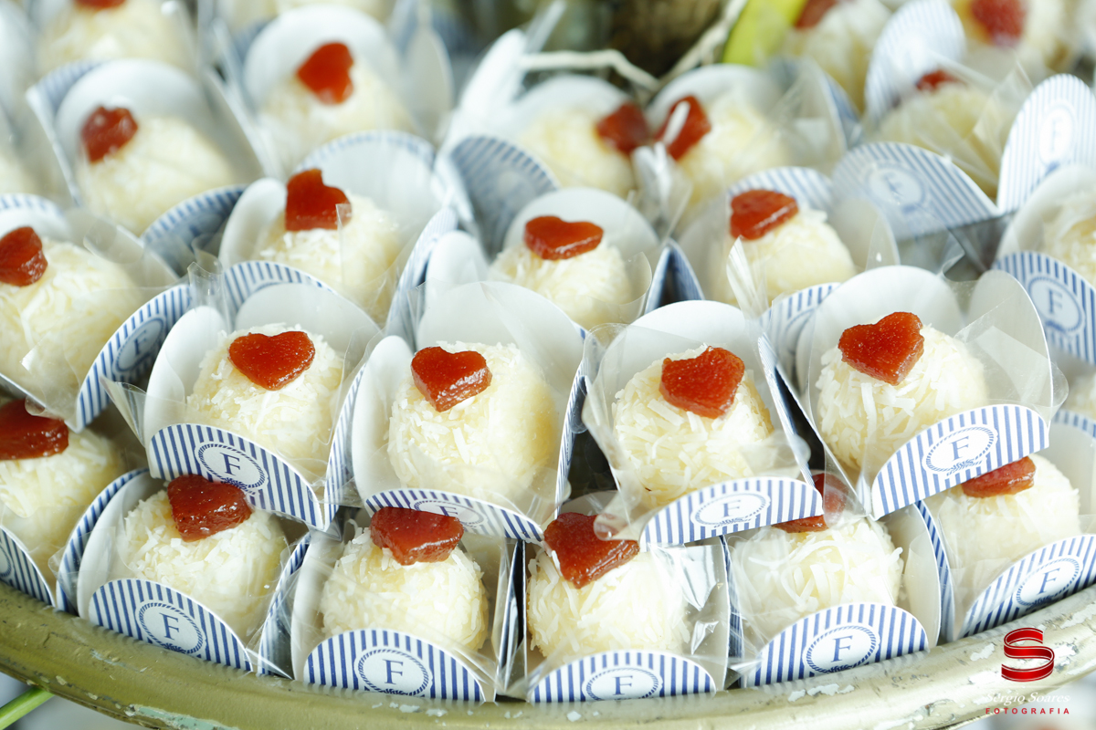 fotografia-fotografo-sergio-soares-cuiaba-aniversario-fotos-de-casamento-niver-50-anos-fernando-scheffer-cesar-menotti-fabiano