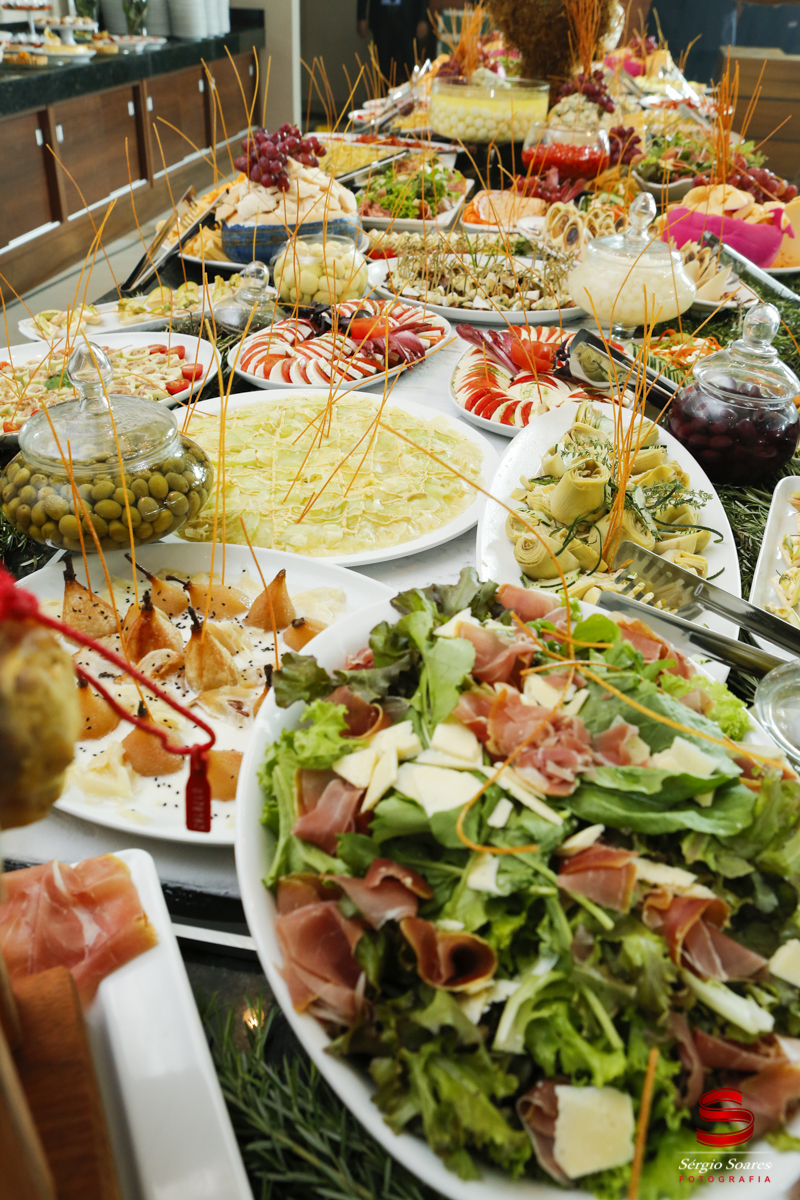 fotografia-fotografo-sergio-soares-cuiaba-aniversario-fotos-de-casamento-niver-50-anos-fernando-scheffer-cesar-menotti-fabiano