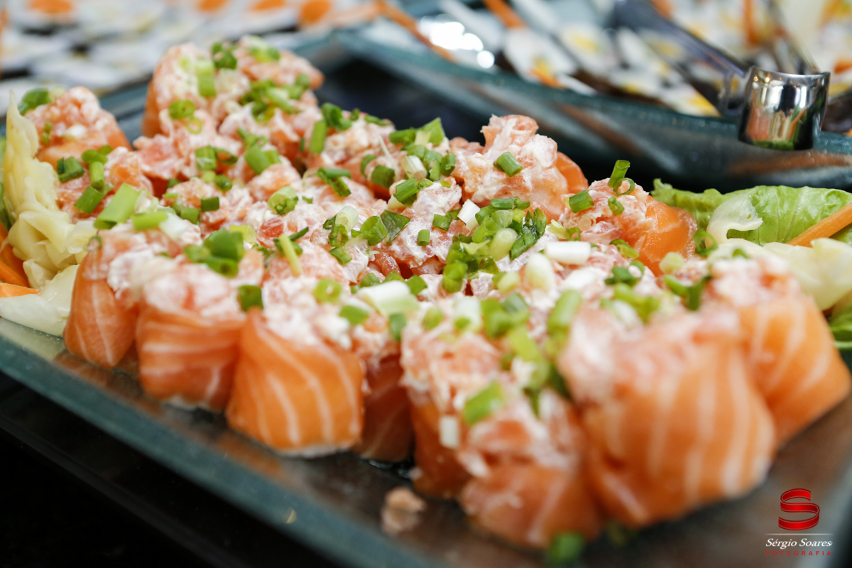 fotografia-fotografo-sergio-soares-cuiaba-aniversario-fotos-de-casamento-niver-50-anos-fernando-scheffer-cesar-menotti-fabiano
