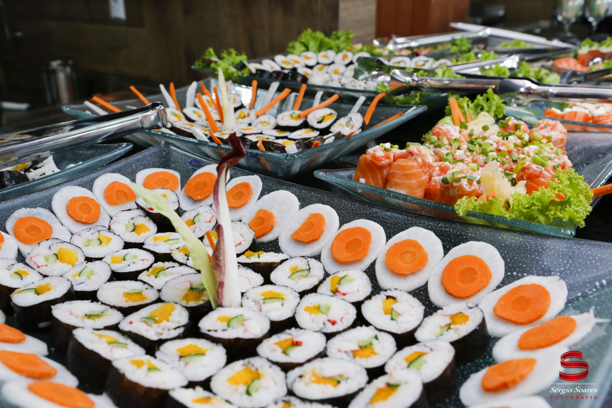 fotografia-fotografo-sergio-soares-cuiaba-aniversario-fotos-de-casamento-niver-50-anos-fernando-scheffer-cesar-menotti-fabiano