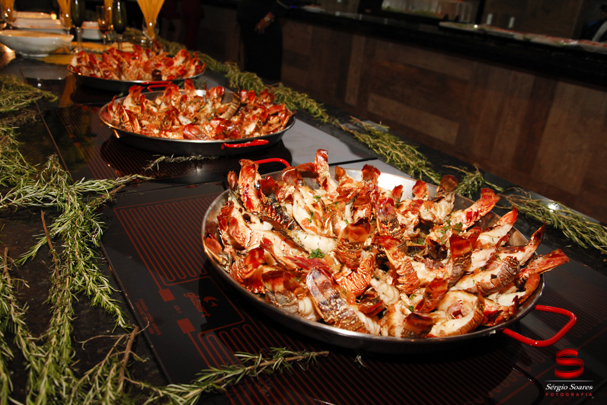 fotografia-fotografo-sergio-soares-cuiaba-aniversario-fotos-de-casamento-niver-50-anos-fernando-scheffer-cesar-menotti-fabiano