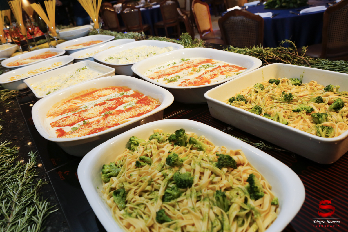 fotografia-fotografo-sergio-soares-cuiaba-aniversario-fotos-de-casamento-niver-50-anos-fernando-scheffer-cesar-menotti-fabiano