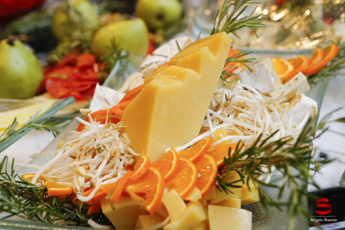 fotografia-fotografo-sergio-soares-cuiaba-aniversario-fotos-de-casamento-niver-50-anos-fernando-scheffer-cesar-menotti-fabiano