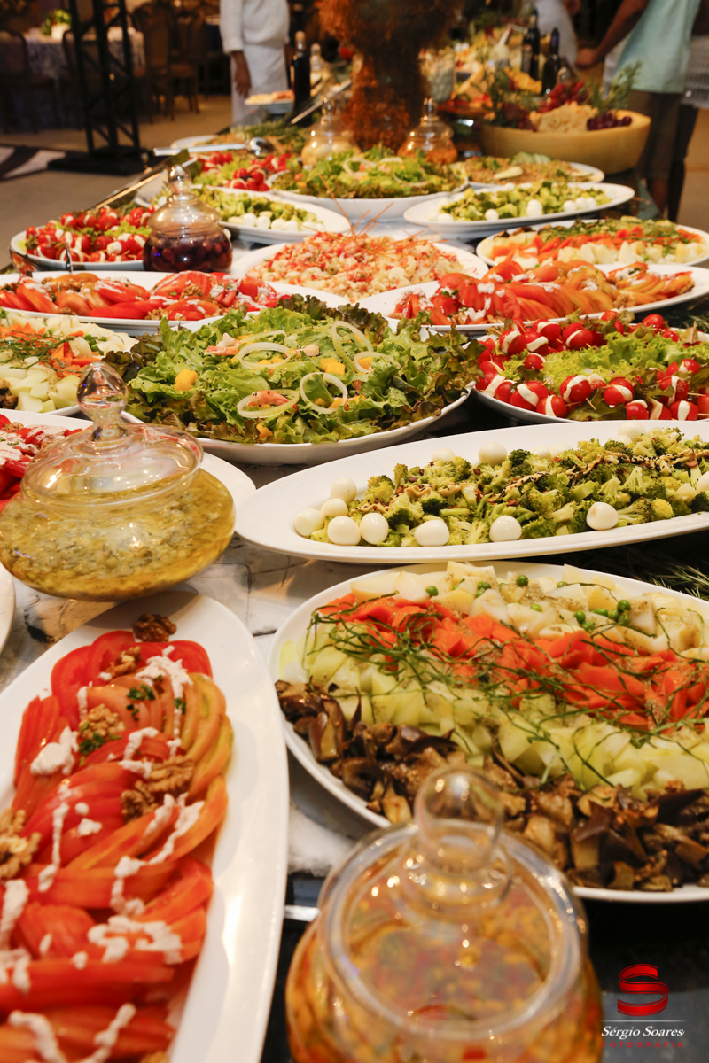 fotografia-fotografo-sergio-soares-cuiaba-aniversario-fotos-de-casamento-niver-50-anos-fernando-scheffer-cesar-menotti-fabiano