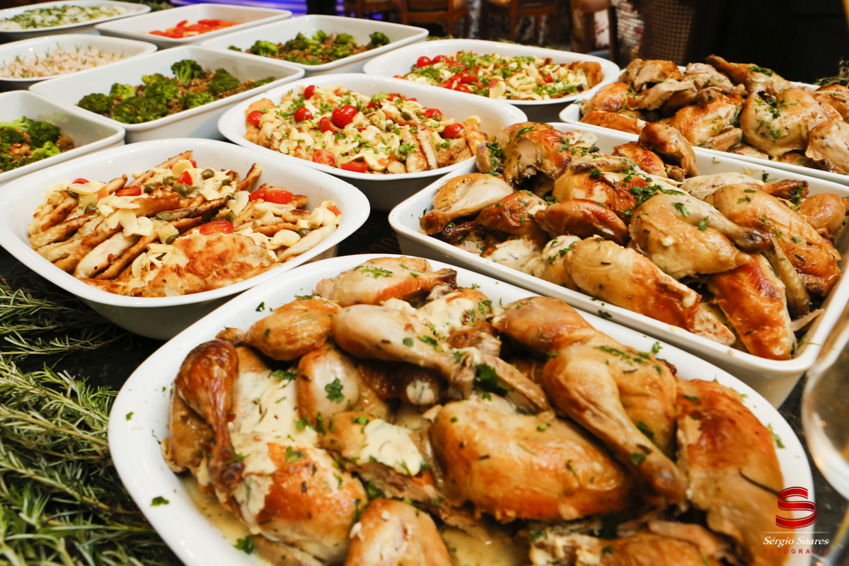 fotografia-fotografo-sergio-soares-cuiaba-aniversario-fotos-de-casamento-niver-50-anos-fernando-scheffer-cesar-menotti-fabiano