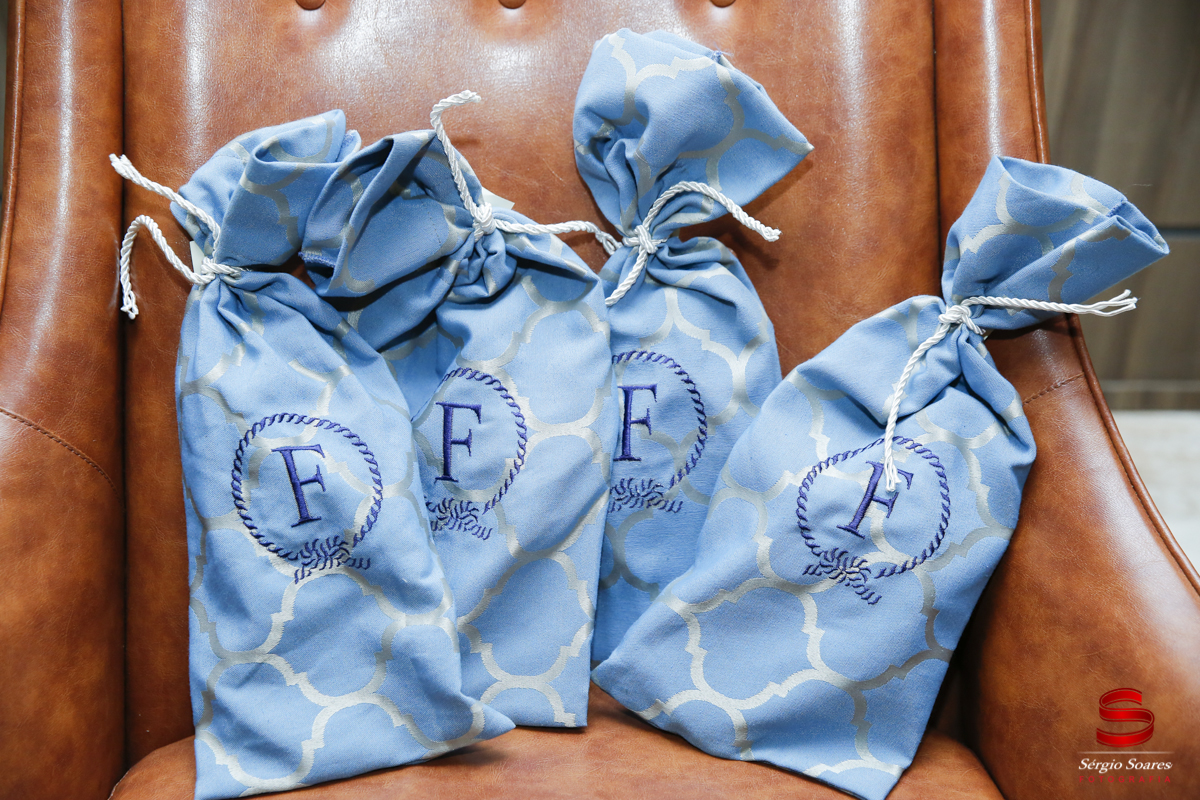 fotografia-fotografo-sergio-soares-cuiaba-aniversario-fotos-de-casamento-niver-50-anos-fernando-scheffer-cesar-menotti-fabiano