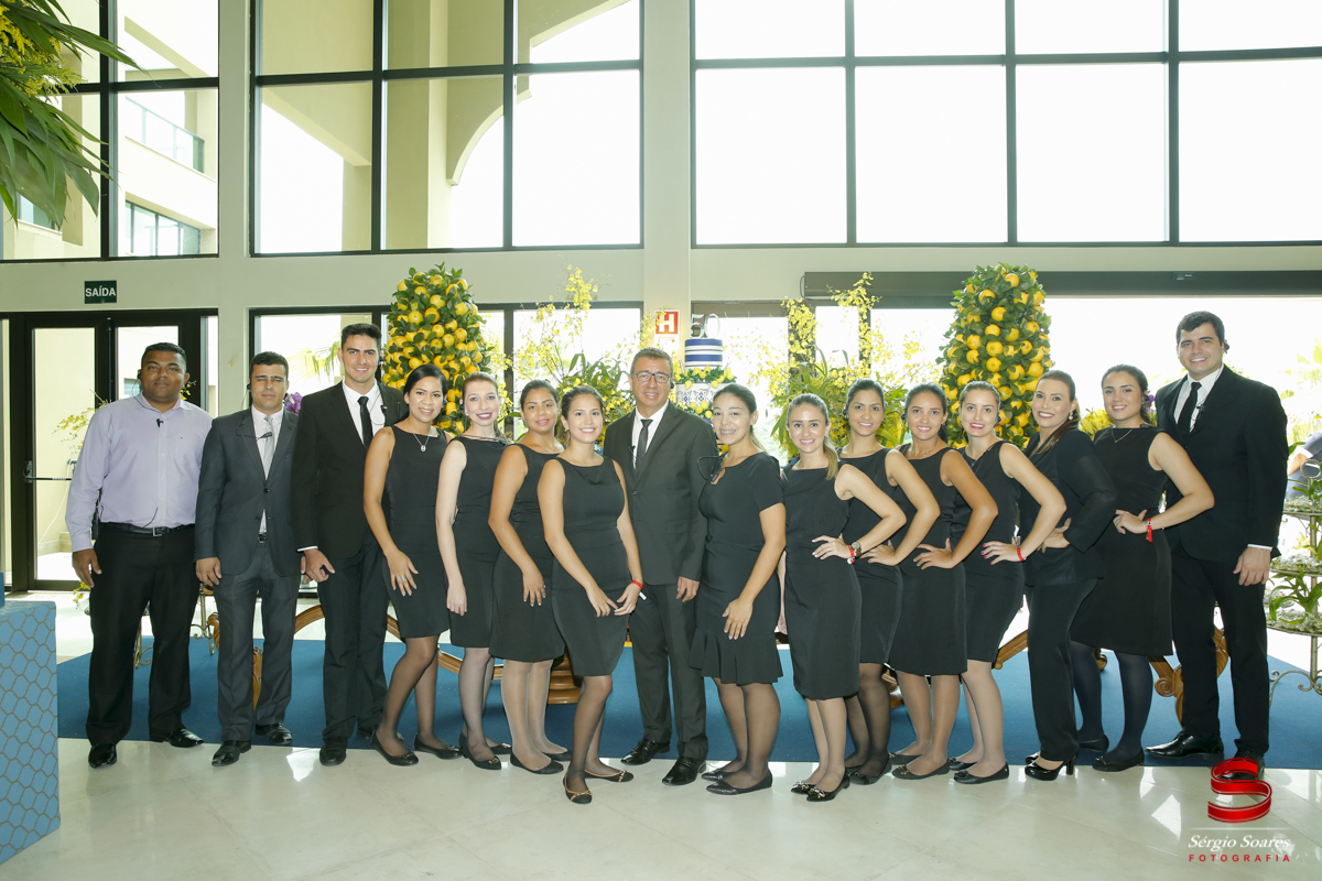 fotografia-fotografo-sergio-soares-cuiaba-aniversario-fotos-de-casamento-niver-50-anos-fernando-scheffer-cesar-menotti-fabiano