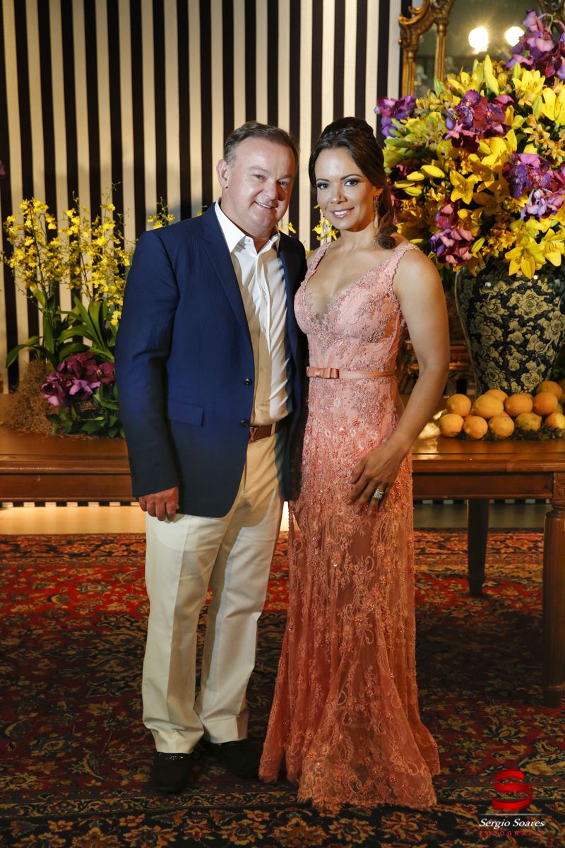 fotografia-fotografo-sergio-soares-cuiaba-aniversario-fotos-de-casamento-niver-50-anos-fernando-scheffer-cesar-menotti-fabiano