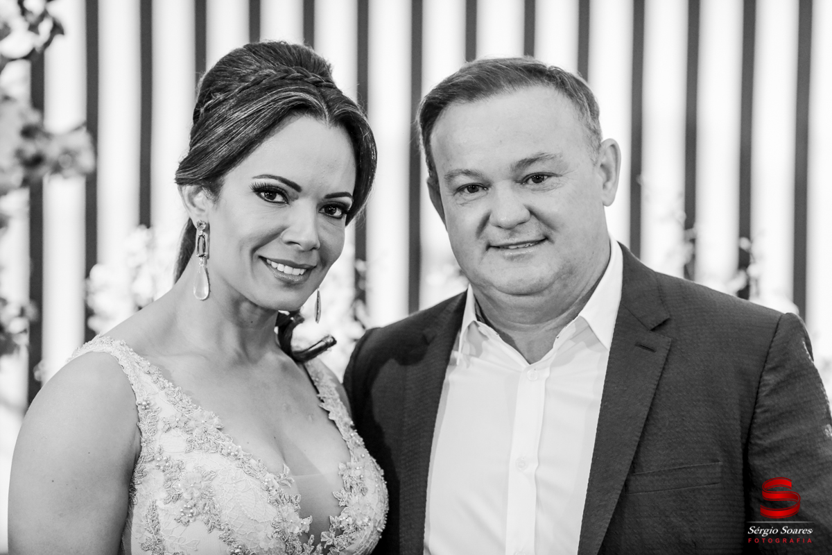 fotografia-fotografo-sergio-soares-cuiaba-aniversario-fotos-de-casamento-niver-50-anos-fernando-scheffer-cesar-menotti-fabiano