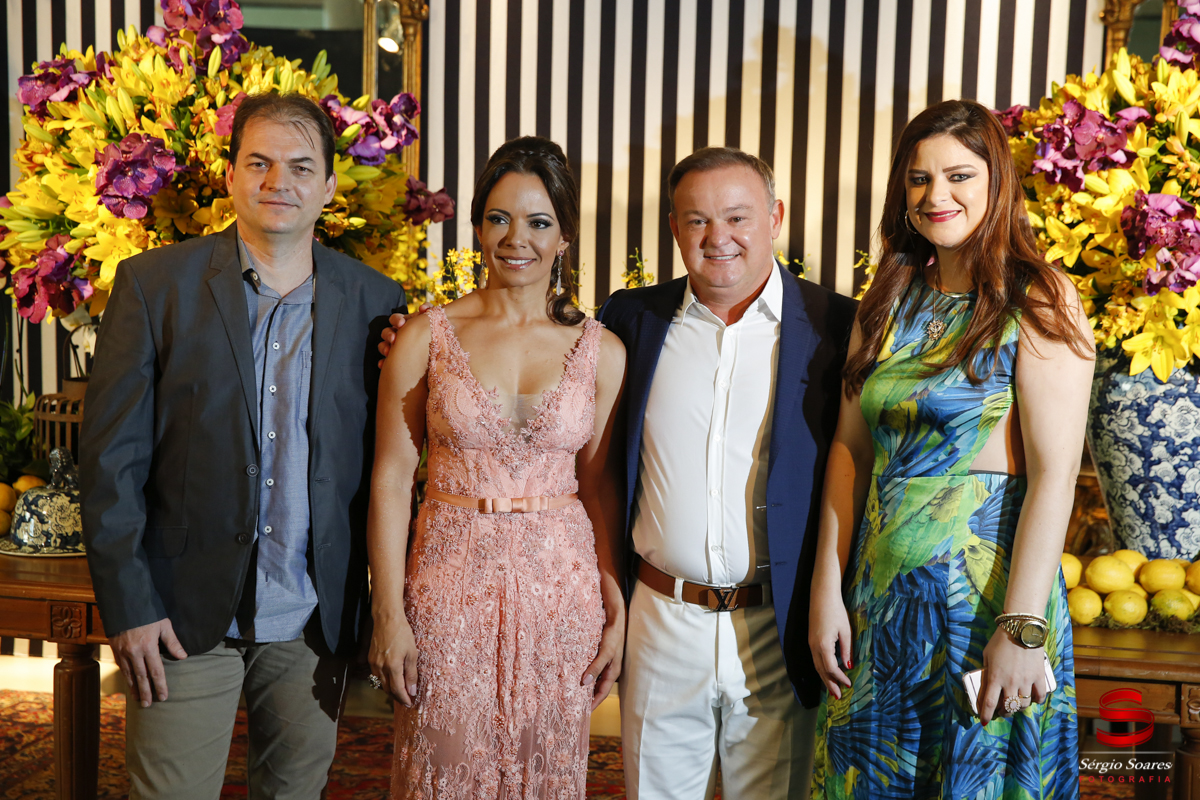 fotografia-fotografo-sergio-soares-cuiaba-aniversario-fotos-de-casamento-niver-50-anos-fernando-scheffer-cesar-menotti-fabiano