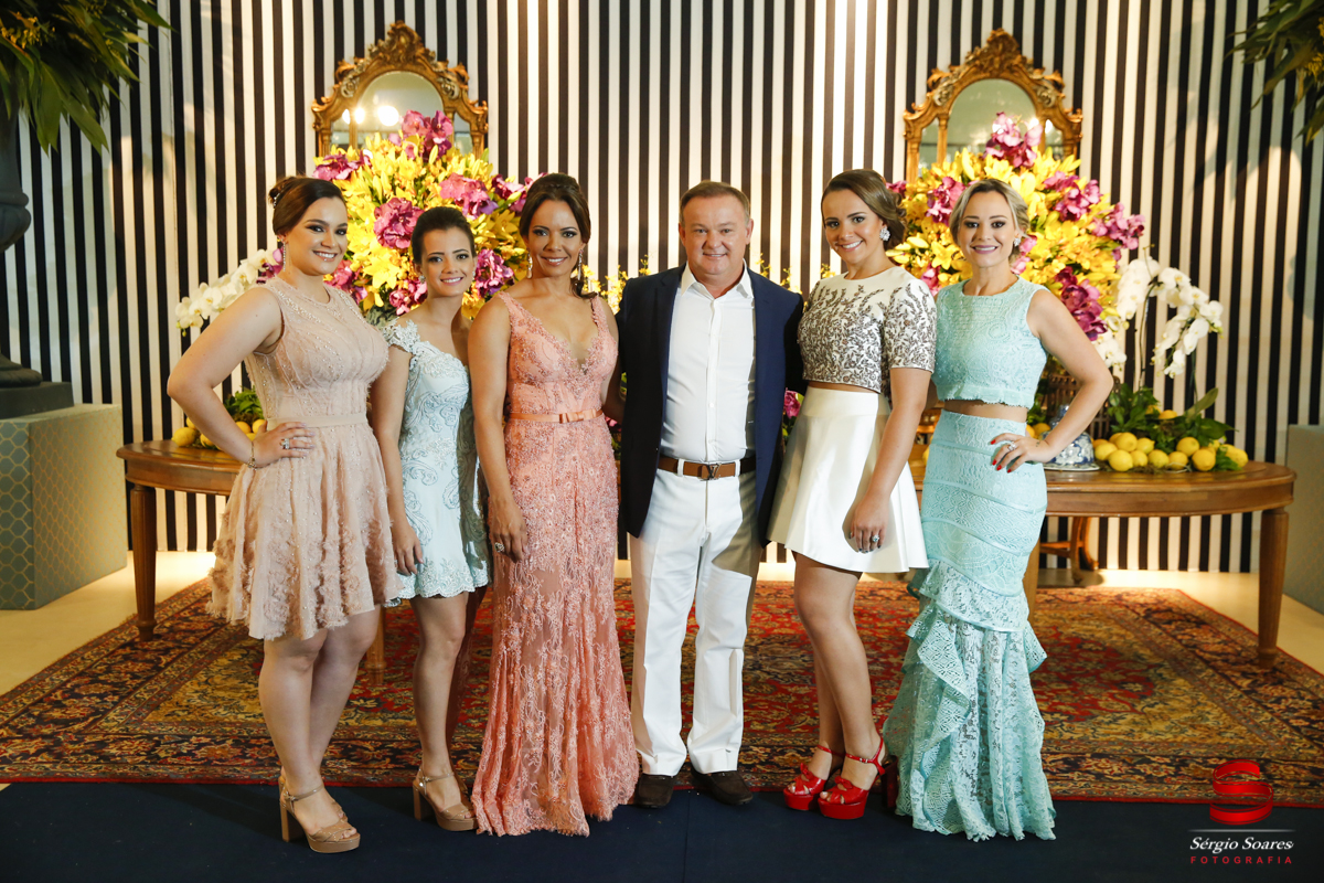 fotografia-fotografo-sergio-soares-cuiaba-aniversario-fotos-de-casamento-niver-50-anos-fernando-scheffer-cesar-menotti-fabiano