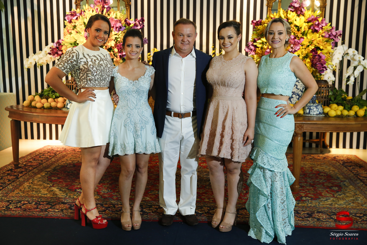 fotografia-fotografo-sergio-soares-cuiaba-aniversario-fotos-de-casamento-niver-50-anos-fernando-scheffer-cesar-menotti-fabiano