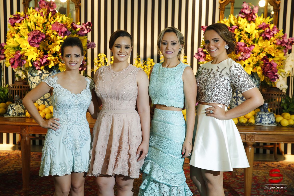 fotografia-fotografo-sergio-soares-cuiaba-aniversario-fotos-de-casamento-niver-50-anos-fernando-scheffer-cesar-menotti-fabiano