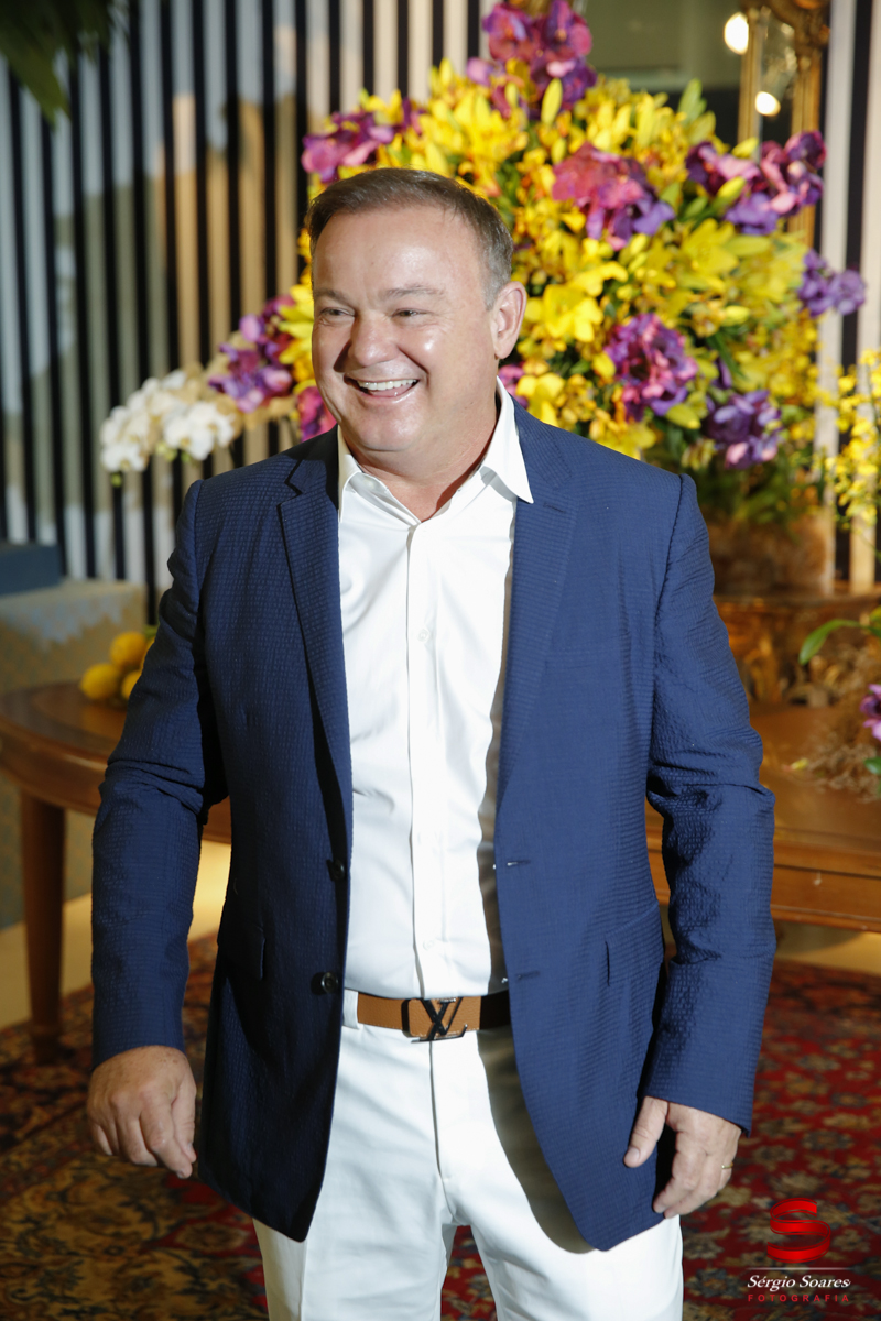 fotografia-fotografo-sergio-soares-cuiaba-aniversario-fotos-de-casamento-niver-50-anos-fernando-scheffer-cesar-menotti-fabiano
