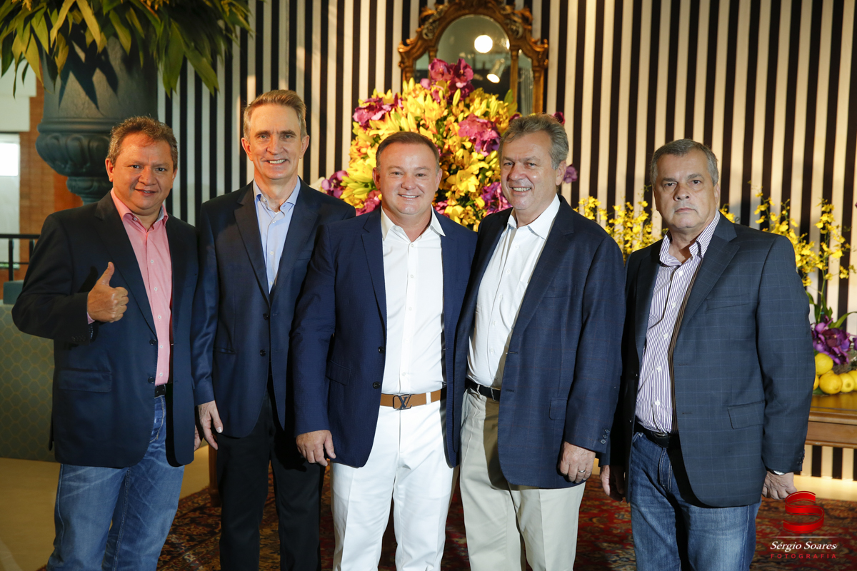 fotografia-fotografo-sergio-soares-cuiaba-aniversario-fotos-de-casamento-niver-50-anos-fernando-scheffer-cesar-menotti-fabiano