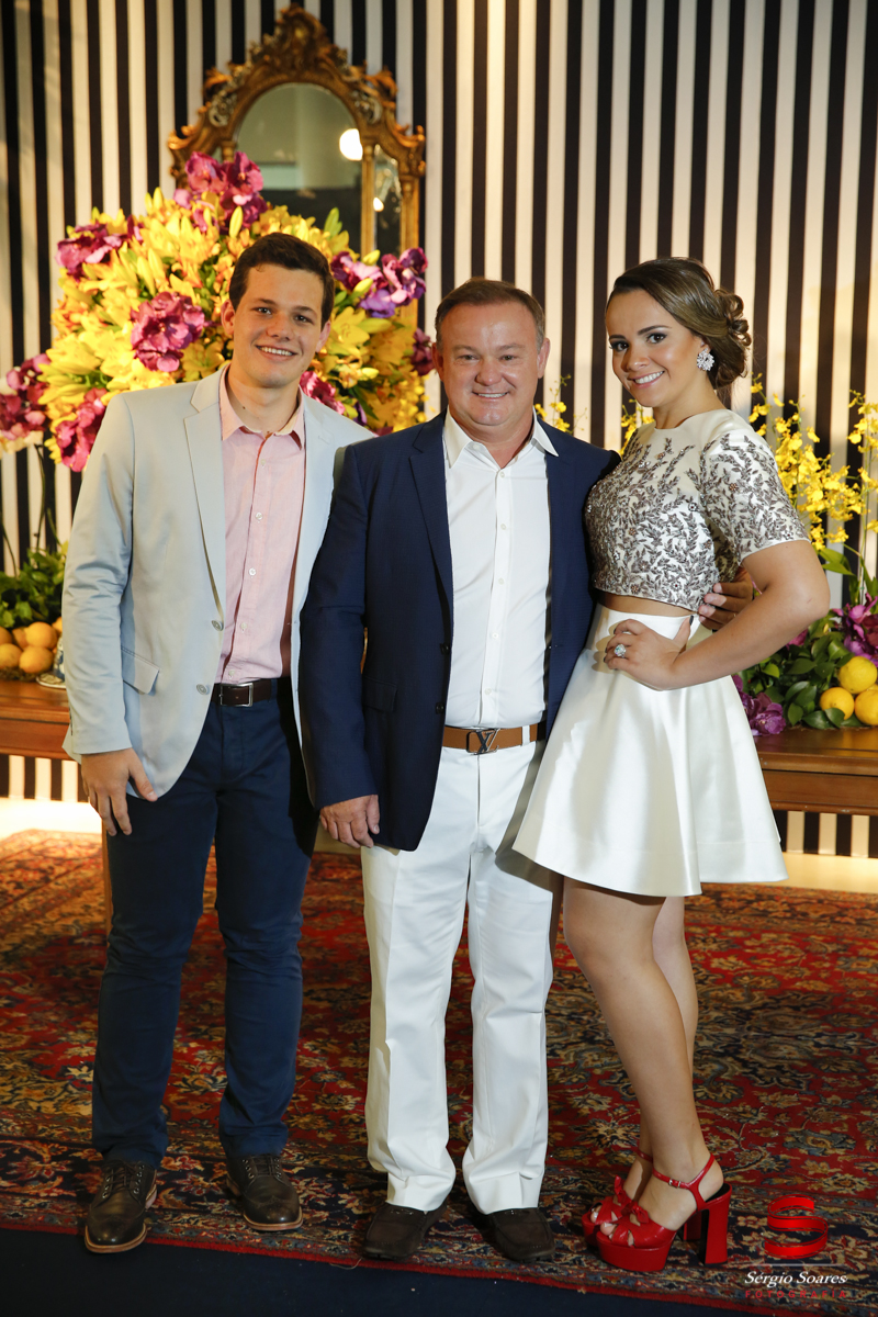 fotografia-fotografo-sergio-soares-cuiaba-aniversario-fotos-de-casamento-niver-50-anos-fernando-scheffer-cesar-menotti-fabiano