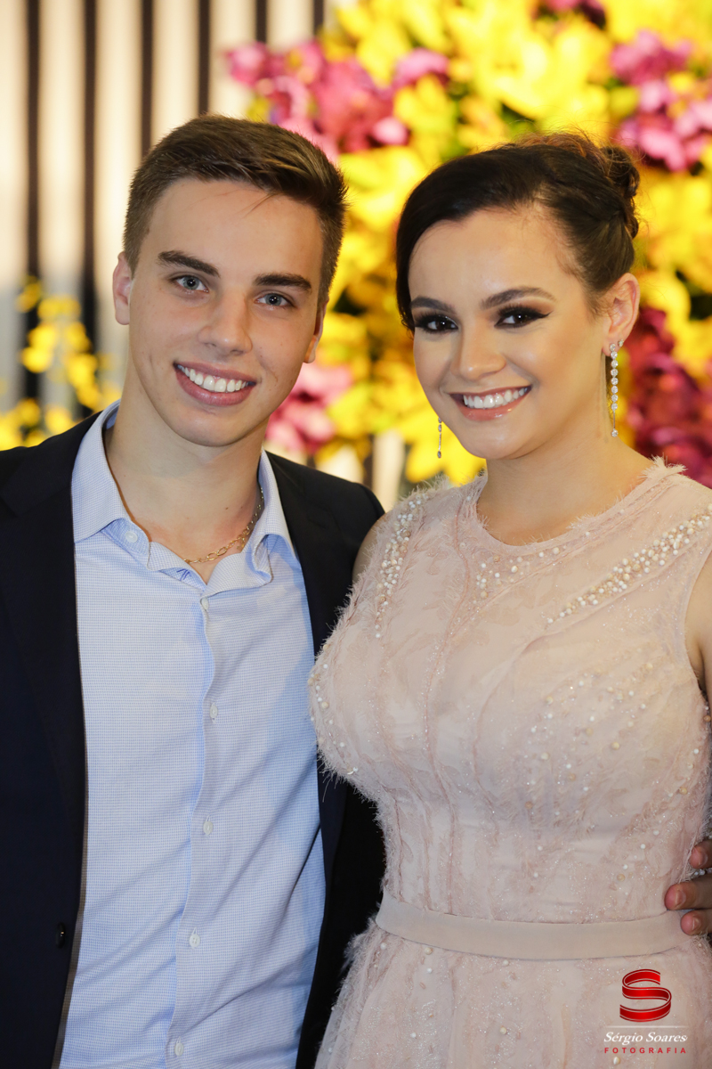 fotografia-fotografo-sergio-soares-cuiaba-aniversario-fotos-de-casamento-niver-50-anos-fernando-scheffer-cesar-menotti-fabiano