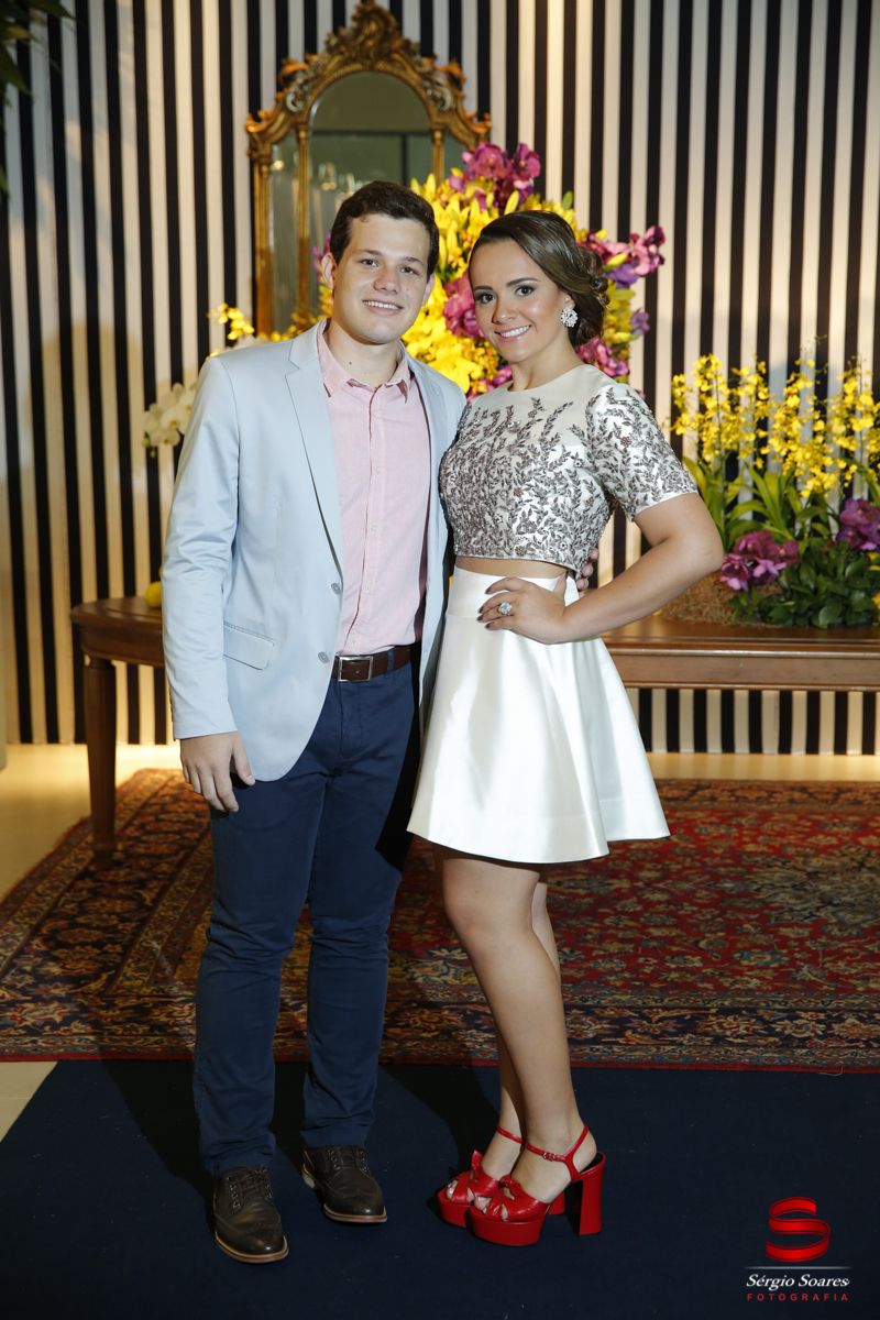 fotografia-fotografo-sergio-soares-cuiaba-aniversario-fotos-de-casamento-niver-50-anos-fernando-scheffer-cesar-menotti-fabiano