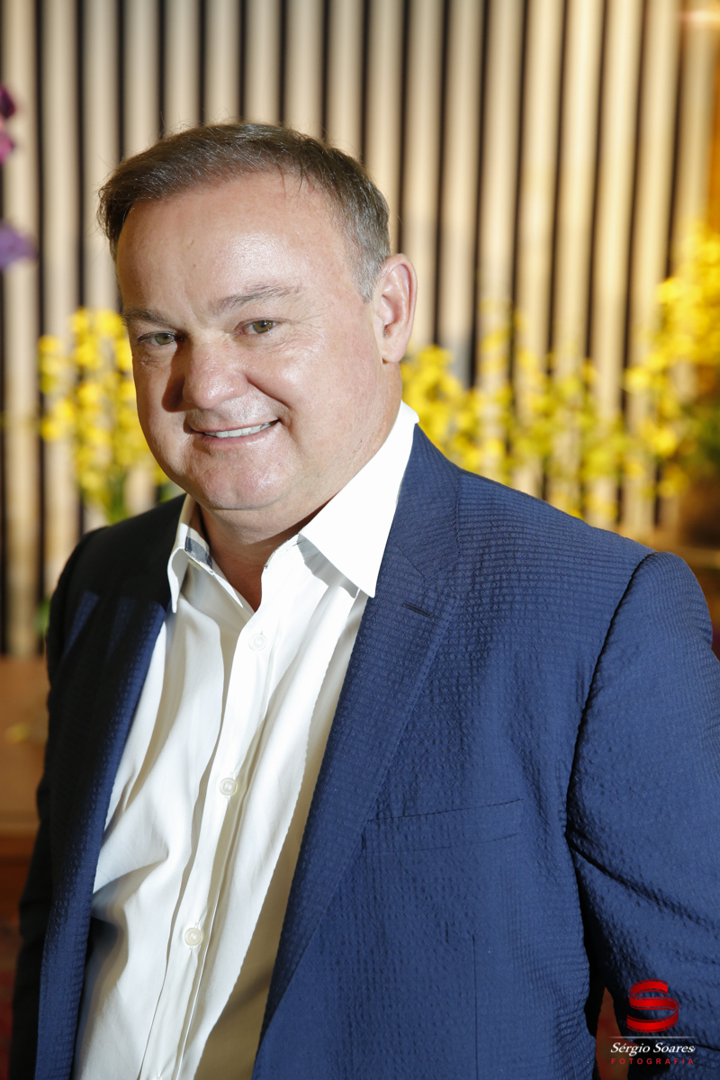 fotografia-fotografo-sergio-soares-cuiaba-aniversario-fotos-de-casamento-niver-50-anos-fernando-scheffer-cesar-menotti-fabiano