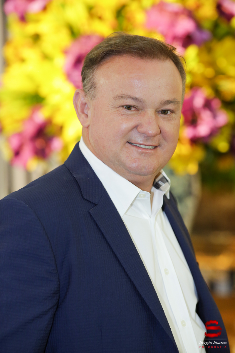 fotografia-fotografo-sergio-soares-cuiaba-aniversario-fotos-de-casamento-niver-50-anos-fernando-scheffer-cesar-menotti-fabiano