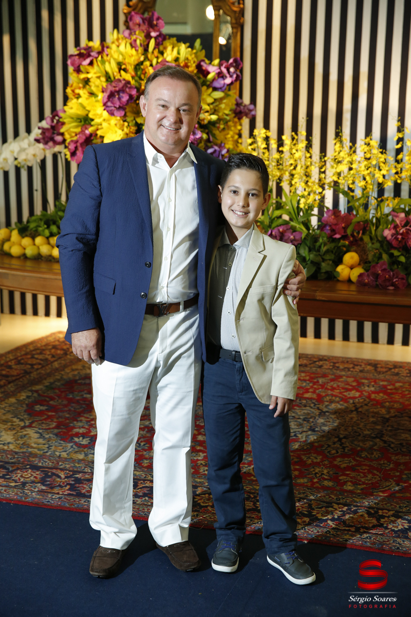 fotografia-fotografo-sergio-soares-cuiaba-aniversario-fotos-de-casamento-niver-50-anos-fernando-scheffer-cesar-menotti-fabiano