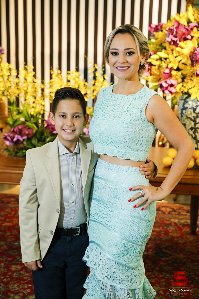 fotografia-fotografo-sergio-soares-cuiaba-aniversario-fotos-de-casamento-niver-50-anos-fernando-scheffer-cesar-menotti-fabiano