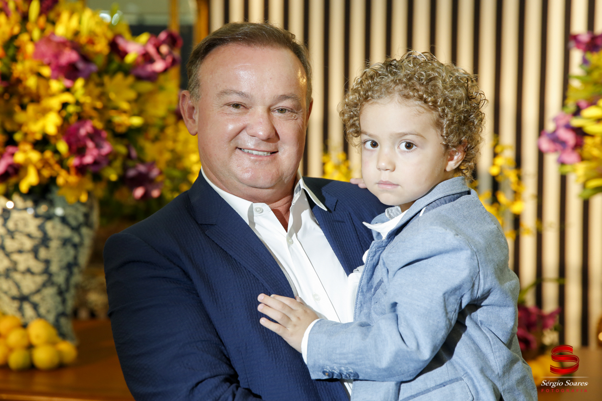 fotografia-fotografo-sergio-soares-cuiaba-aniversario-fotos-de-casamento-niver-50-anos-fernando-scheffer-cesar-menotti-fabiano