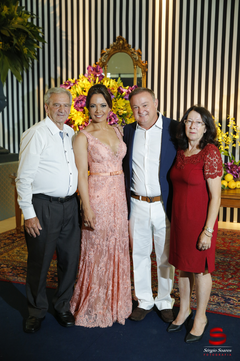 fotografia-fotografo-sergio-soares-cuiaba-aniversario-fotos-de-casamento-niver-50-anos-fernando-scheffer-cesar-menotti-fabiano