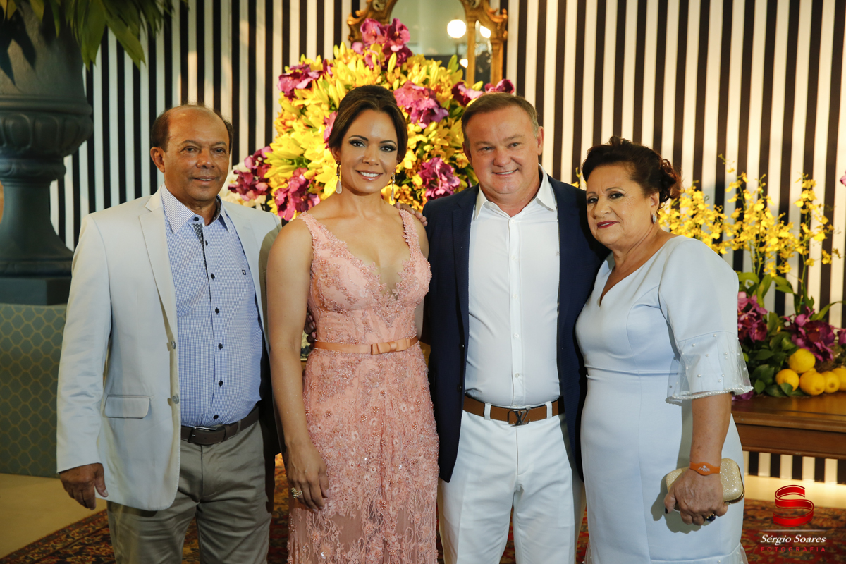 fotografia-fotografo-sergio-soares-cuiaba-aniversario-fotos-de-casamento-niver-50-anos-fernando-scheffer-cesar-menotti-fabiano