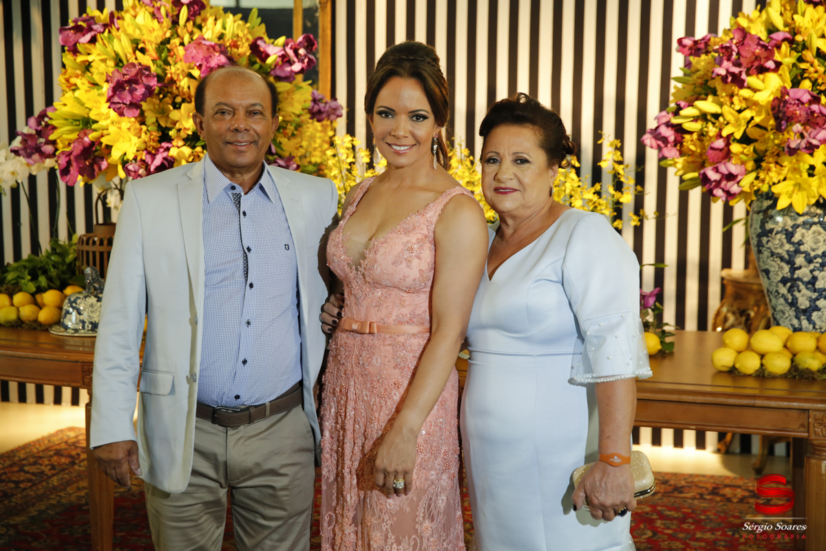 fotografia-fotografo-sergio-soares-cuiaba-aniversario-fotos-de-casamento-niver-50-anos-fernando-scheffer-cesar-menotti-fabiano