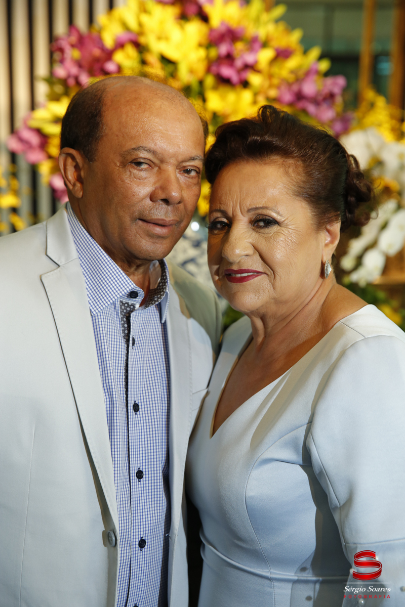 fotografia-fotografo-sergio-soares-cuiaba-aniversario-fotos-de-casamento-niver-50-anos-fernando-scheffer-cesar-menotti-fabiano