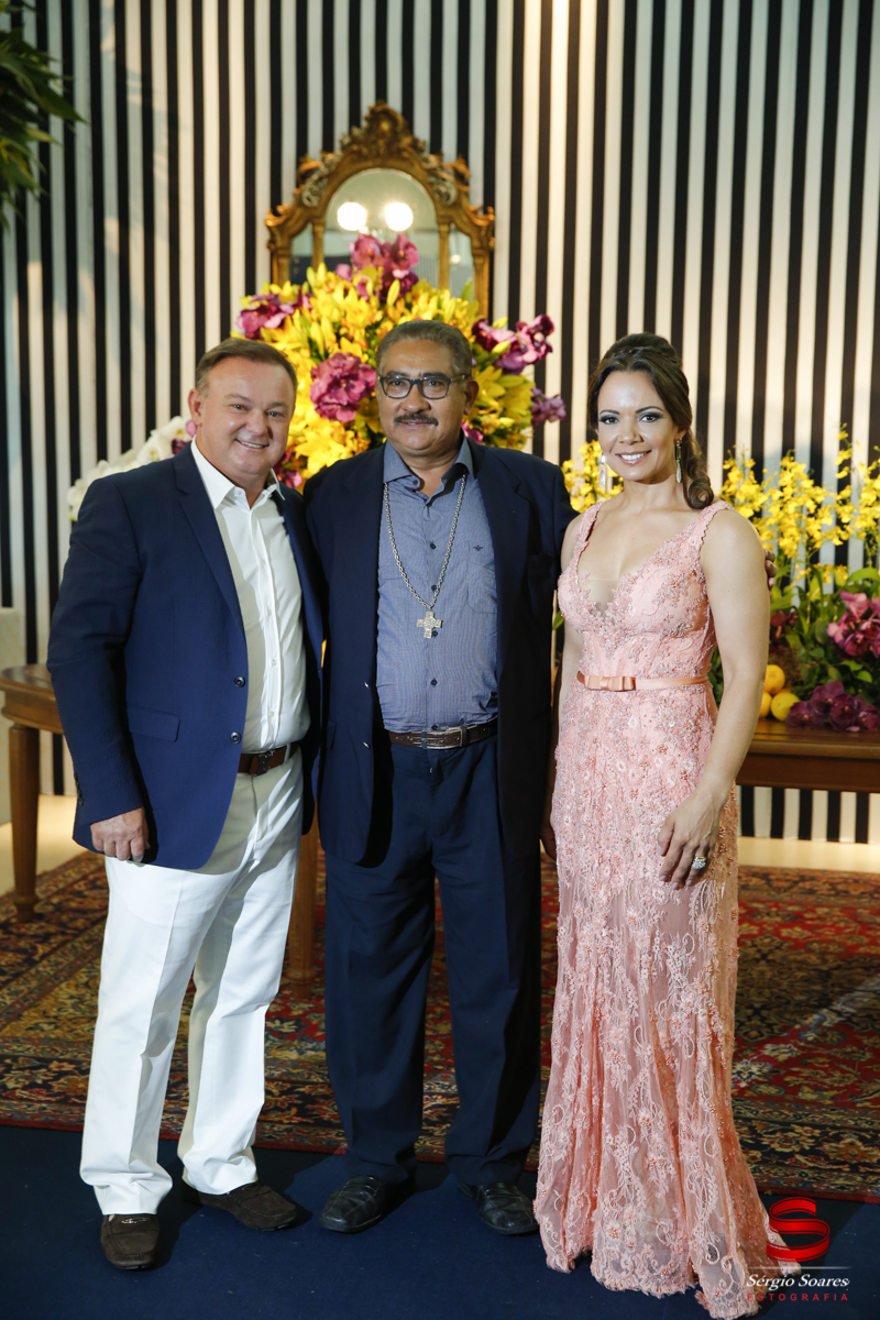 fotografia-fotografo-sergio-soares-cuiaba-aniversario-fotos-de-casamento-niver-50-anos-fernando-scheffer-cesar-menotti-fabiano