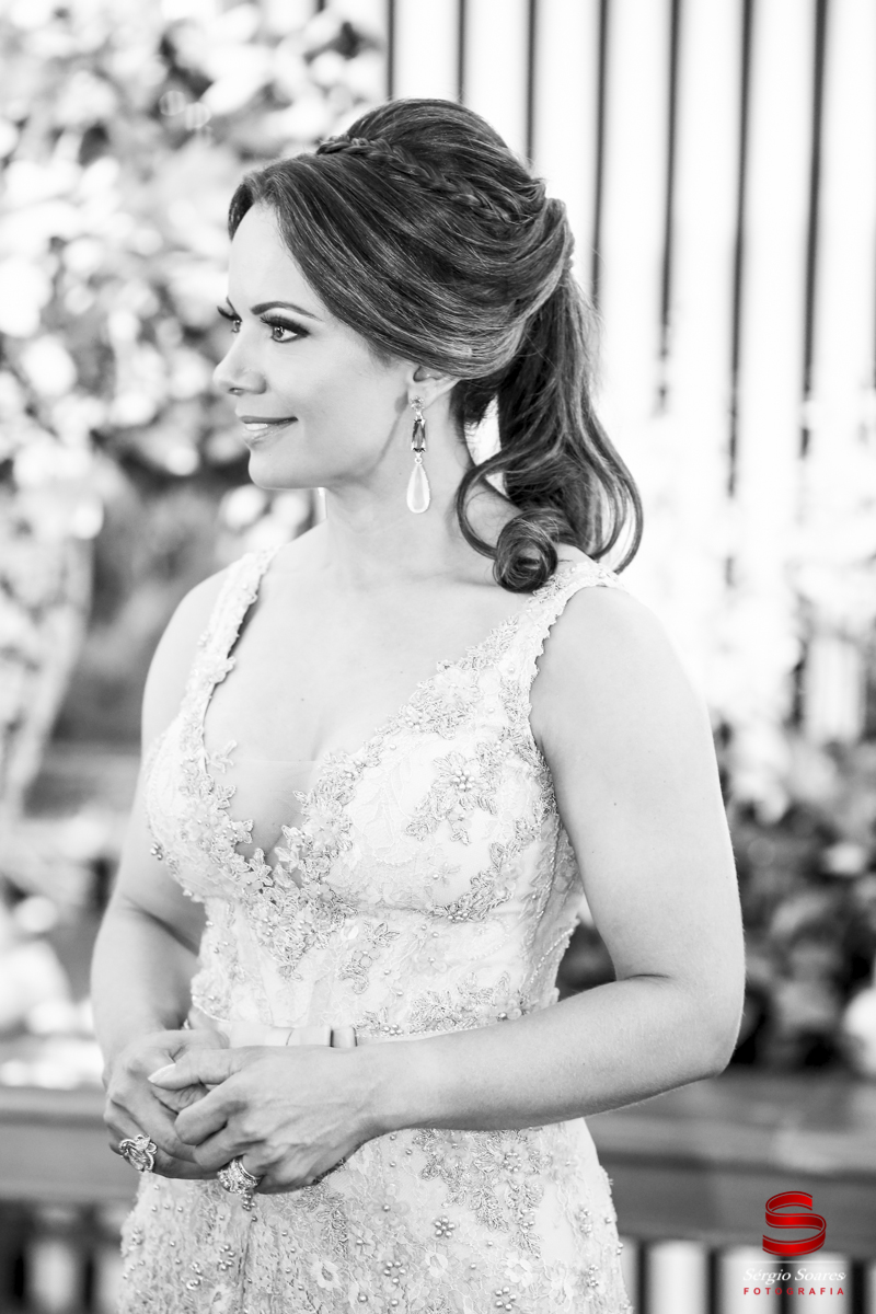 fotografia-fotografo-sergio-soares-cuiaba-aniversario-fotos-de-casamento-niver-50-anos-fernando-scheffer-cesar-menotti-fabiano