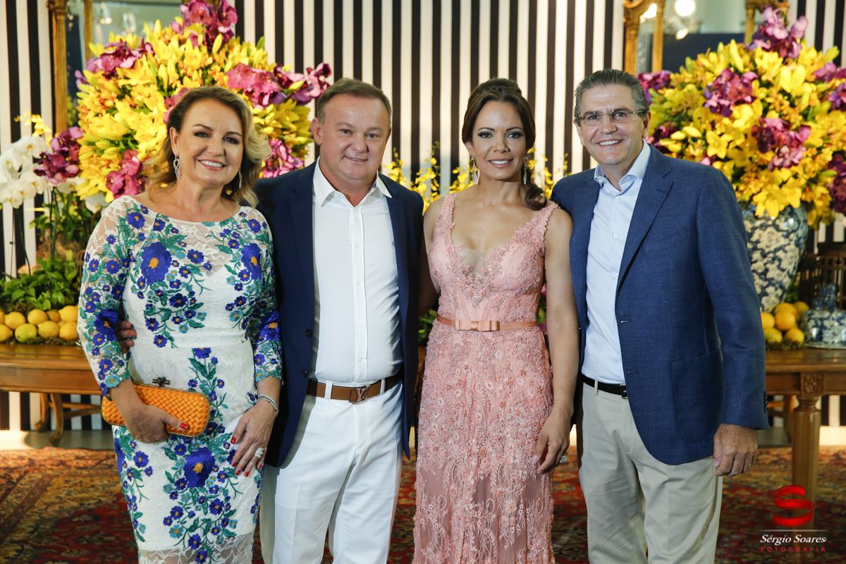 fotografia-fotografo-sergio-soares-cuiaba-aniversario-fotos-de-casamento-niver-50-anos-fernando-scheffer-cesar-menotti-fabiano