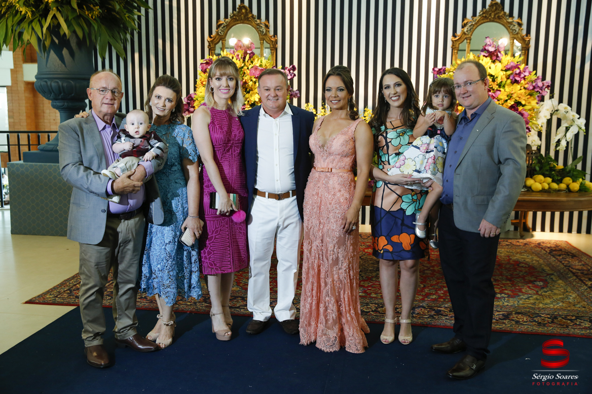 fotografia-fotografo-sergio-soares-cuiaba-aniversario-fotos-de-casamento-niver-50-anos-fernando-scheffer-cesar-menotti-fabiano