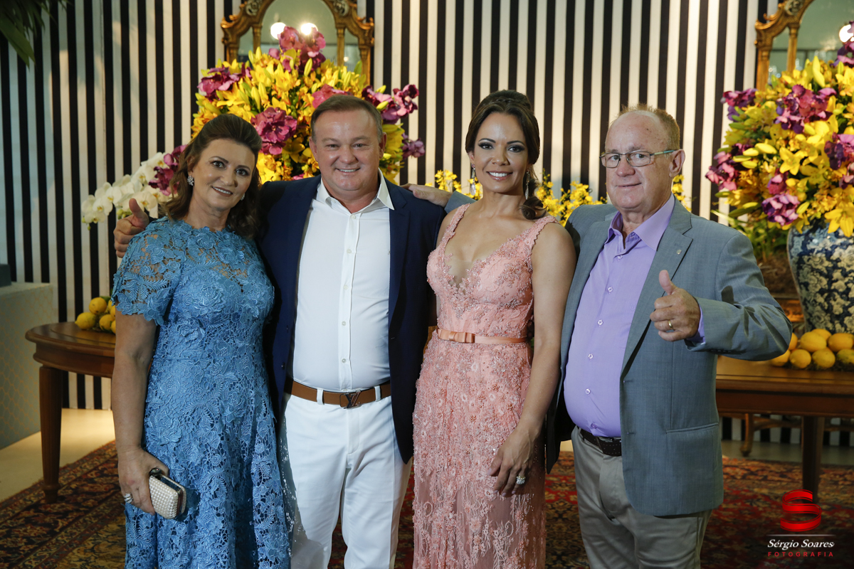 fotografia-fotografo-sergio-soares-cuiaba-aniversario-fotos-de-casamento-niver-50-anos-fernando-scheffer-cesar-menotti-fabiano