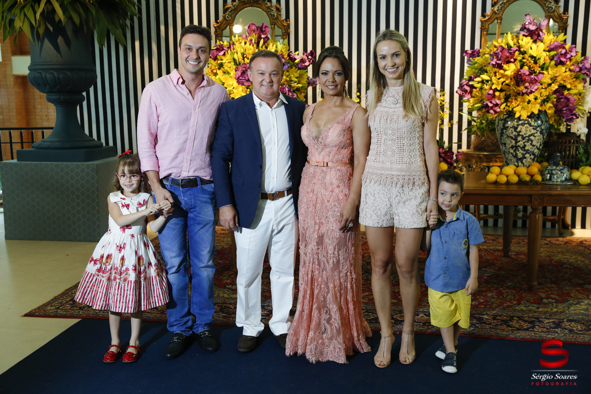 fotografia-fotografo-sergio-soares-cuiaba-aniversario-fotos-de-casamento-niver-50-anos-fernando-scheffer-cesar-menotti-fabiano