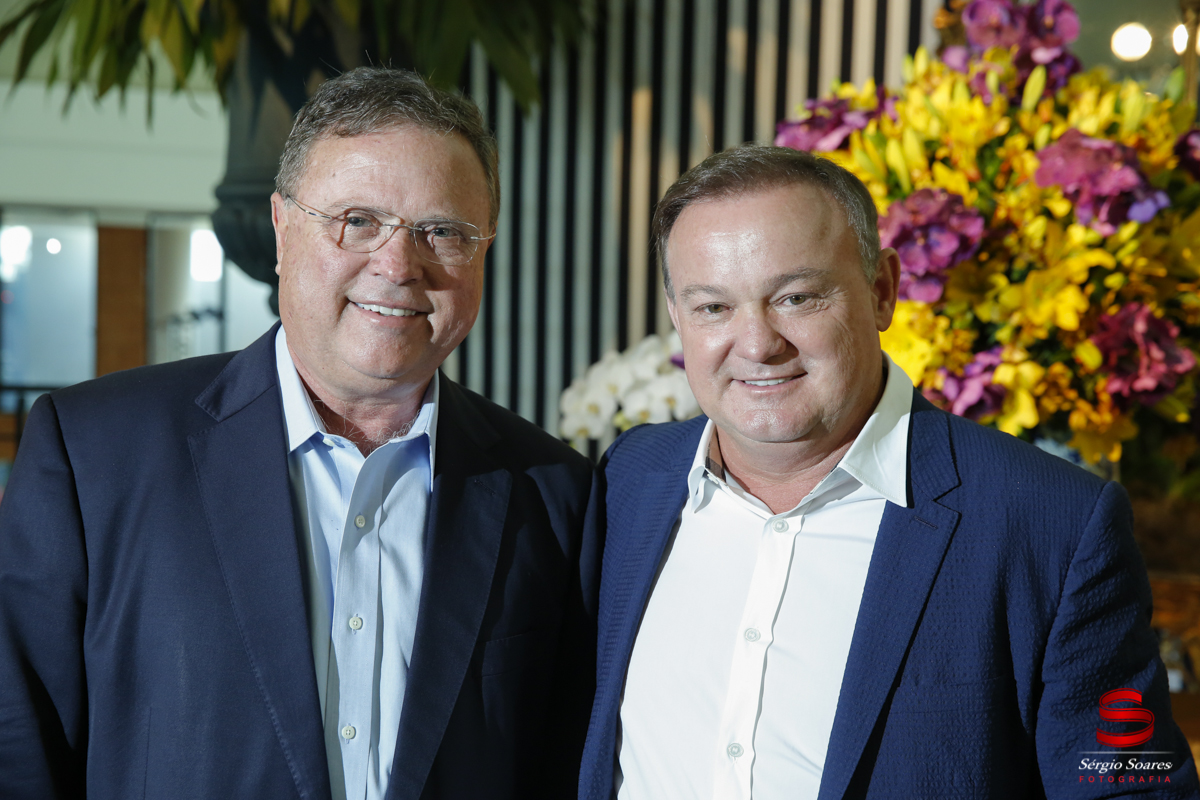 fotografia-fotografo-sergio-soares-cuiaba-aniversario-fotos-de-casamento-niver-50-anos-fernando-scheffer-cesar-menotti-fabiano