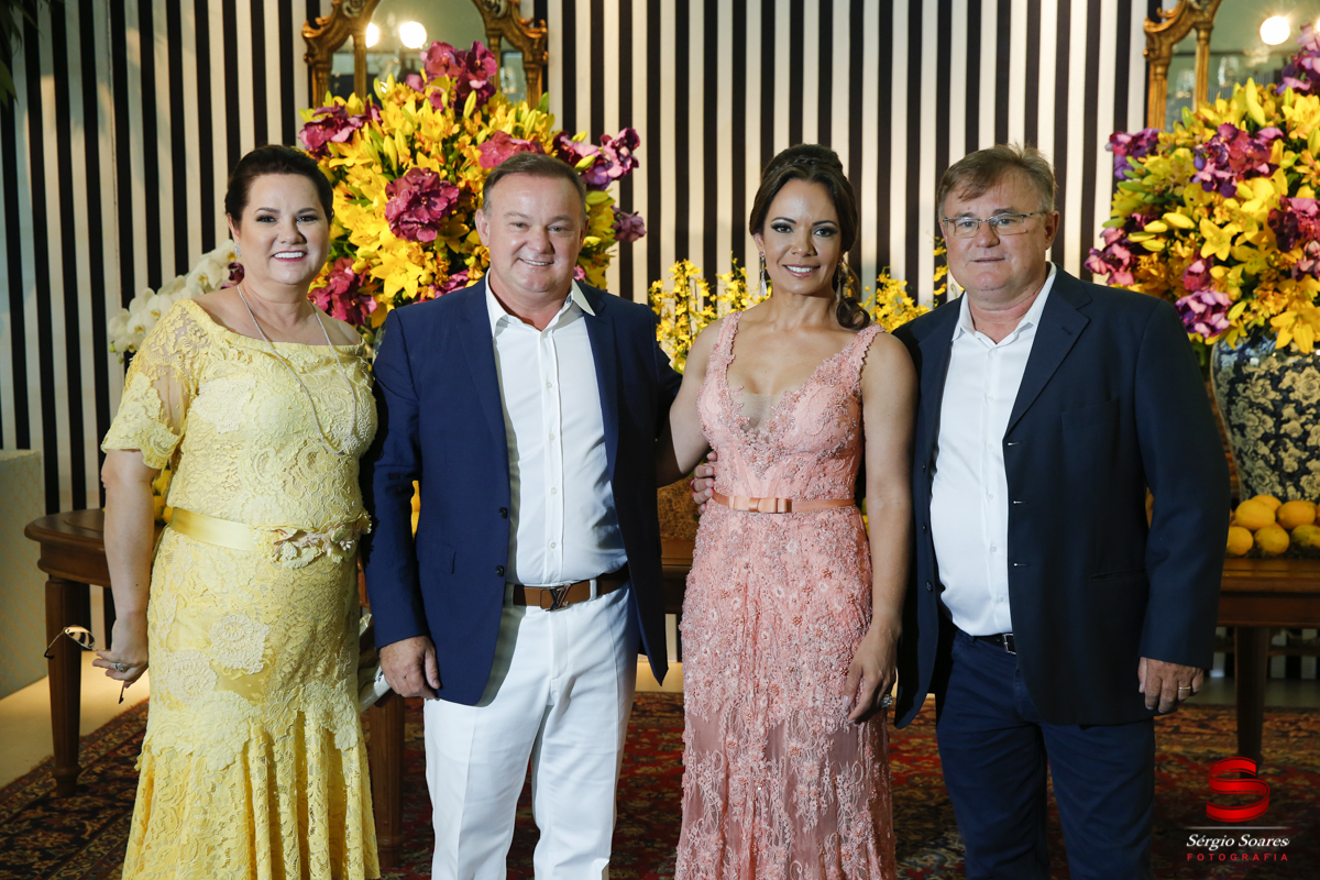 fotografia-fotografo-sergio-soares-cuiaba-aniversario-fotos-de-casamento-niver-50-anos-fernando-scheffer-cesar-menotti-fabiano