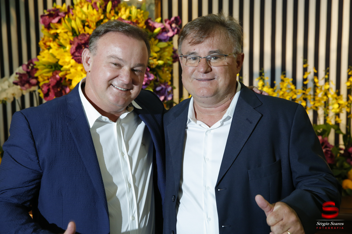 fotografia-fotografo-sergio-soares-cuiaba-aniversario-fotos-de-casamento-niver-50-anos-fernando-scheffer-cesar-menotti-fabiano