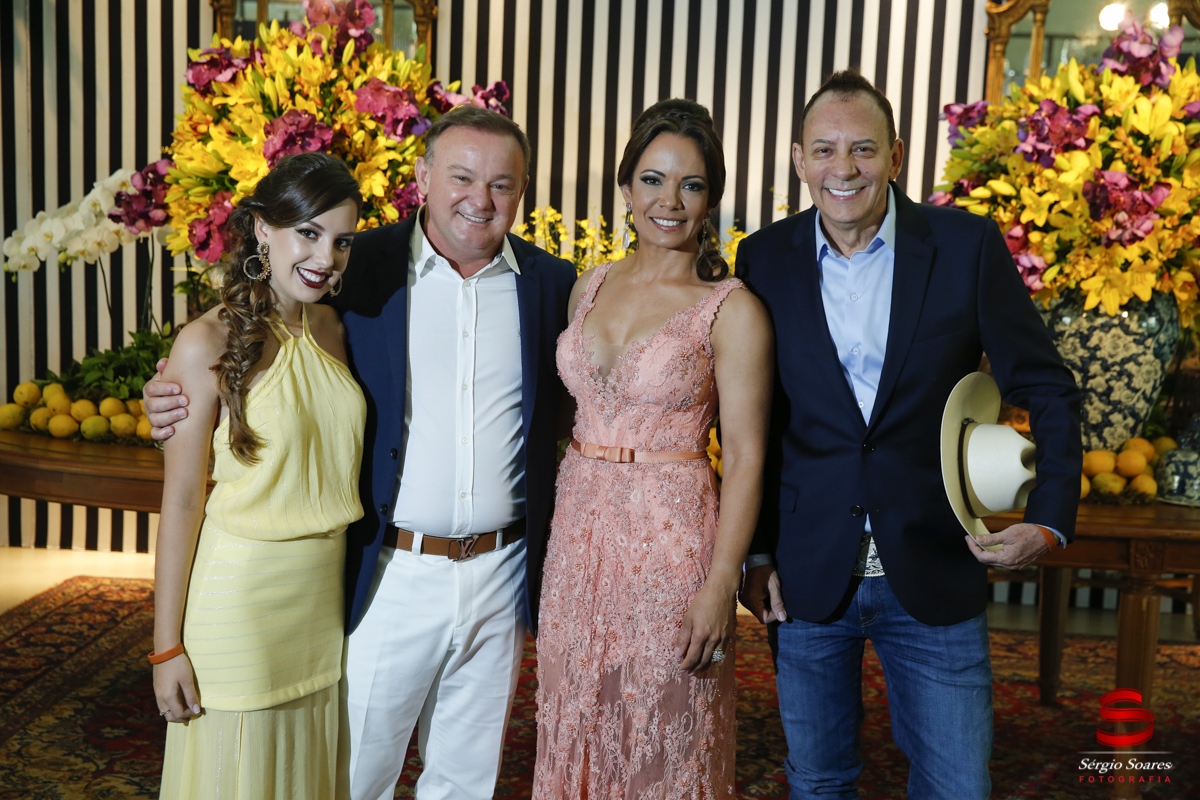 fotografia-fotografo-sergio-soares-cuiaba-aniversario-fotos-de-casamento-niver-50-anos-fernando-scheffer-cesar-menotti-fabiano